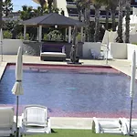 Naturiste Adam Le Jardin D'eden *