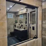 Naturiste Adam Le Jardin D'eden 아파트 *