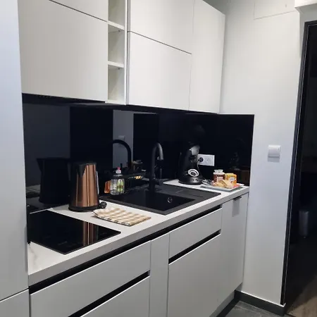 Apartment Naturiste Adam Le Jardin D'eden *